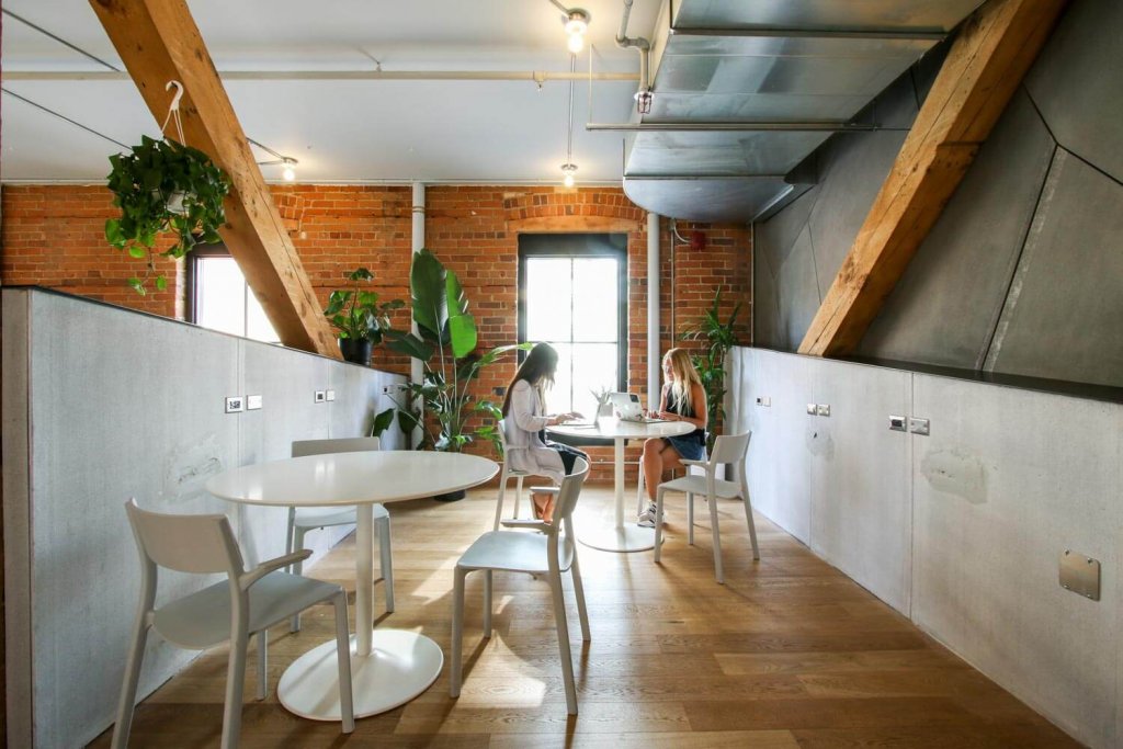 BrainStationCC-V2_SMALL-5