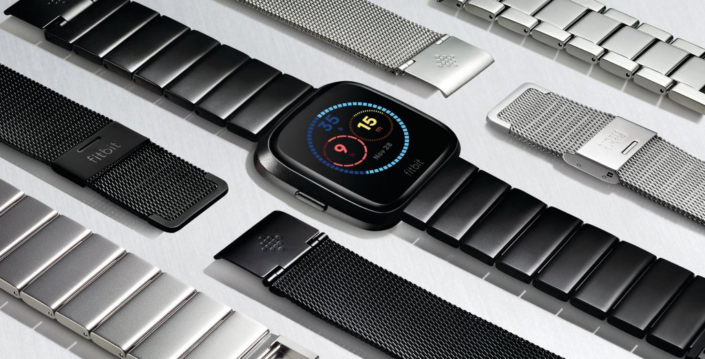 Fitbit_Versa_Metal_Accessories