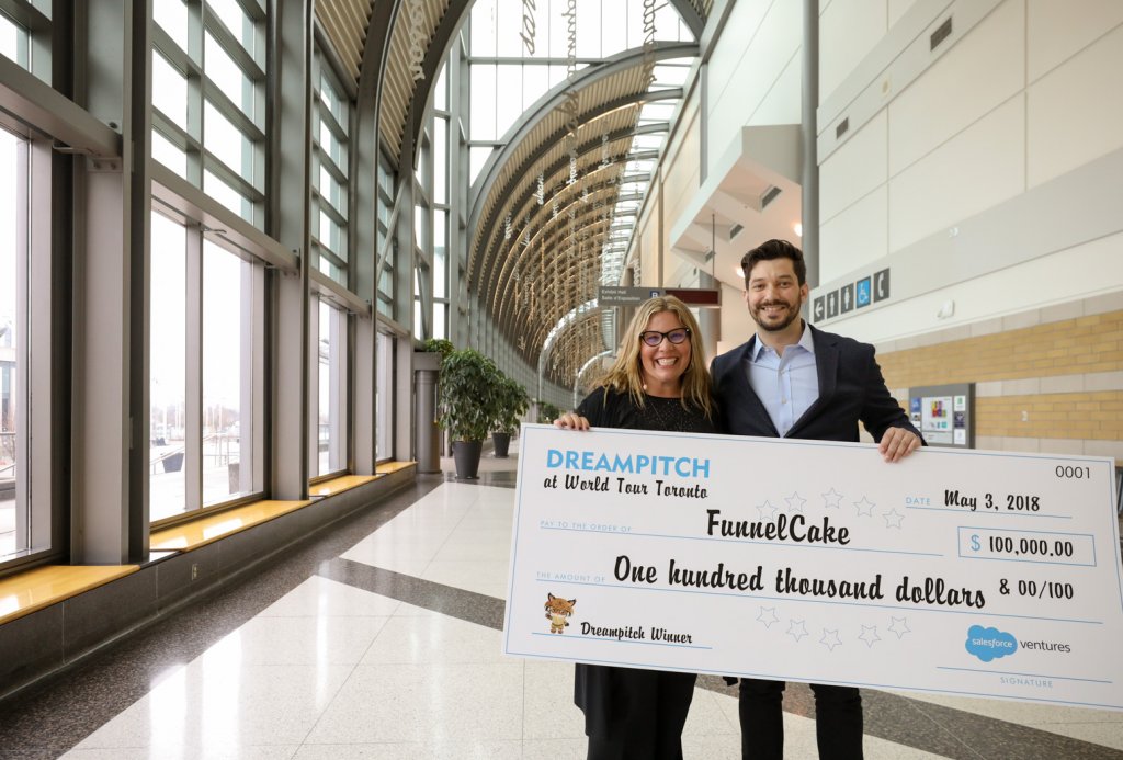 Techvibes_DreamPitch_SalesforceWorldTour-2