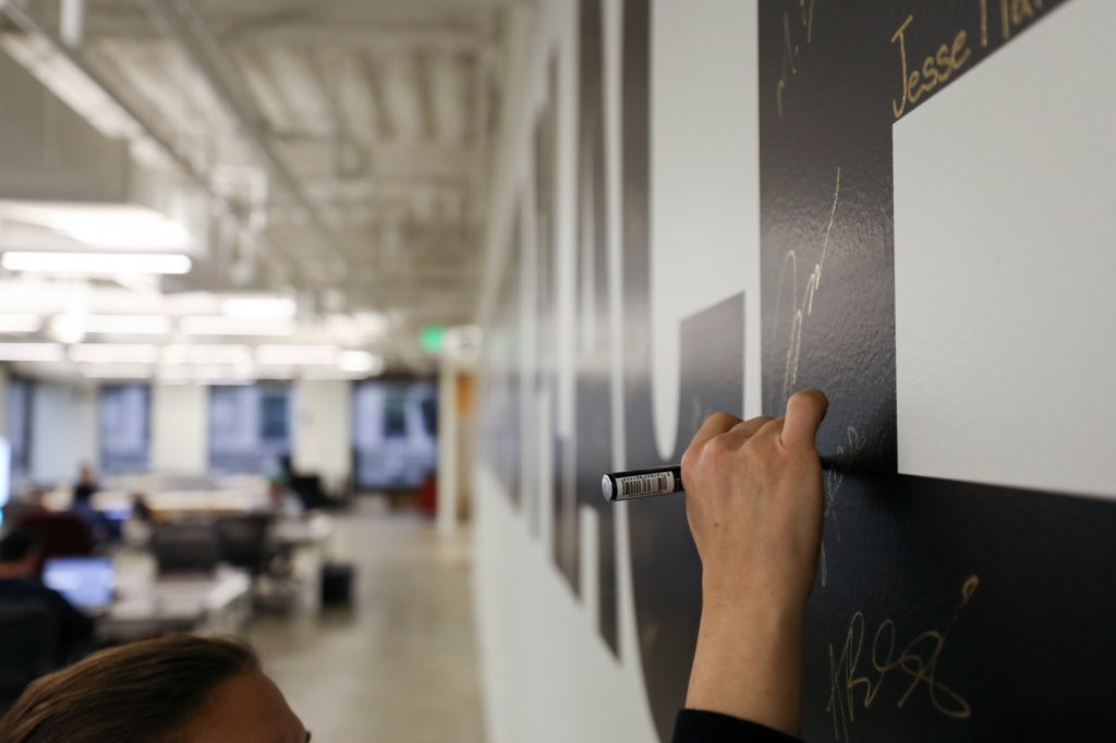 Techvibes Killer Spaces Shopify San Francisco-12