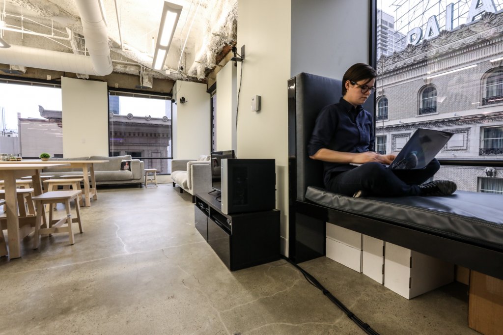 Techvibes Killer Spaces Shopify San Francisco-11