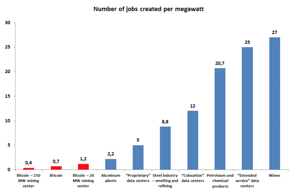 Screen Shot 2018-06-07 at 4.03.14 PM