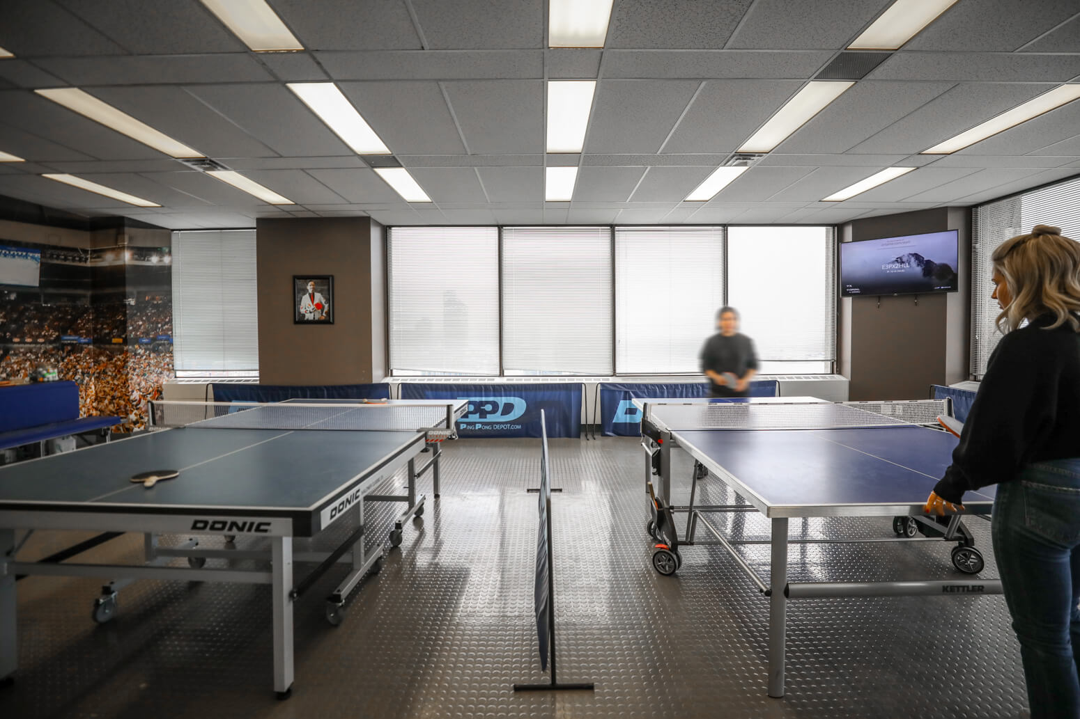 RL Solutions-Office-Toronto-KillerSpaces-Techvibes-30