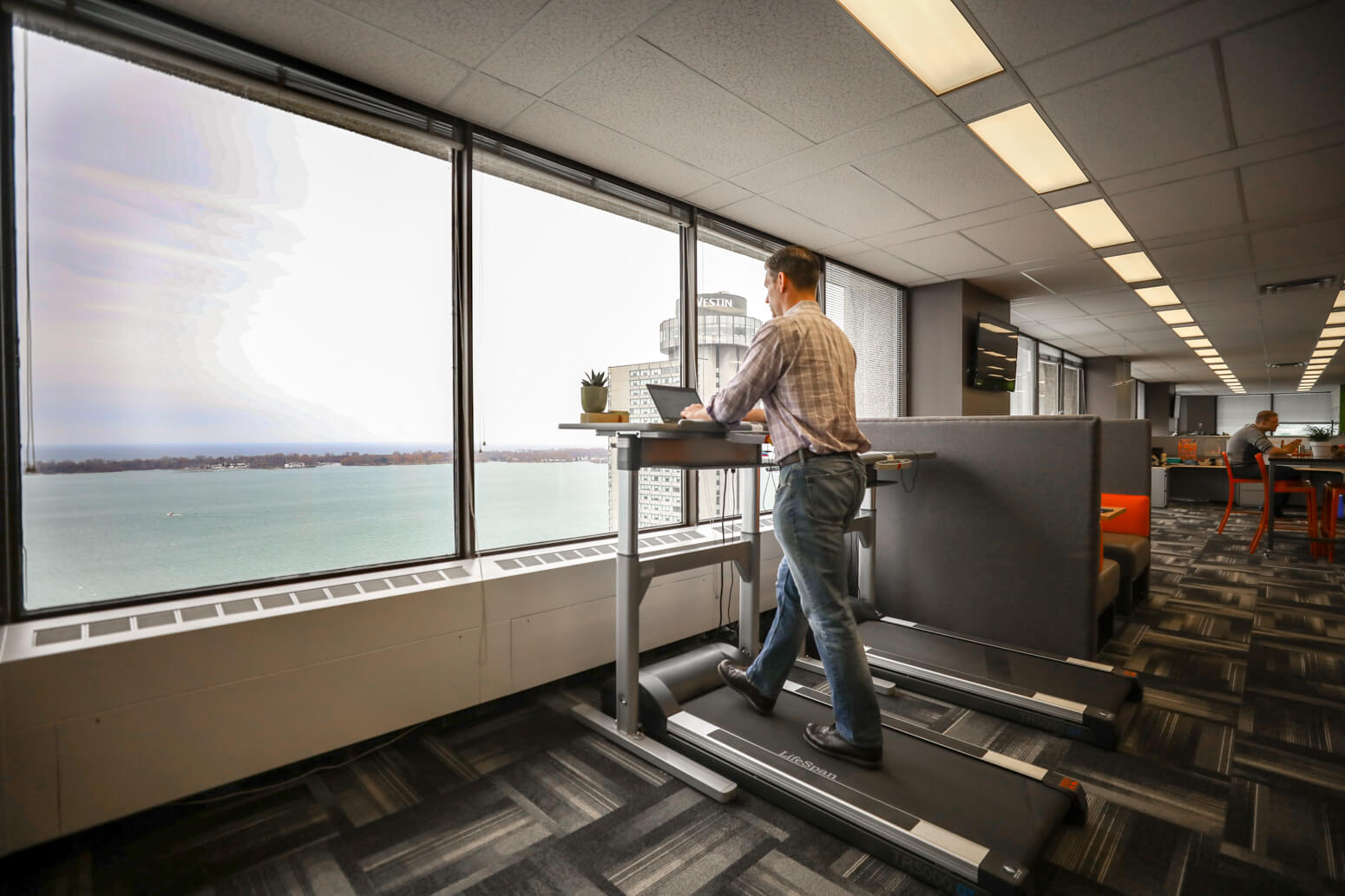 RL Solutions-Office-Toronto-KillerSpaces-Techvibes-28