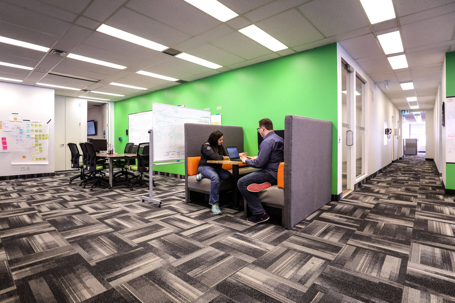 RL Solutions-Office-Toronto-KillerSpaces-Techvibes-27