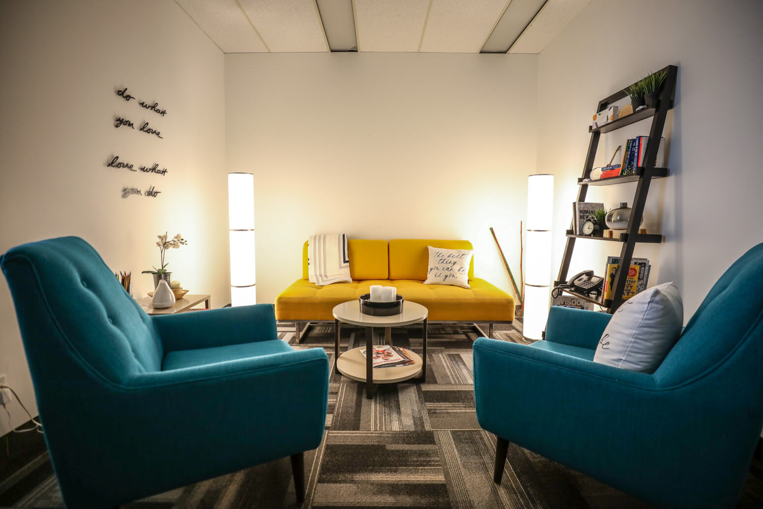 RL Solutions-Office-Toronto-KillerSpaces-Techvibes-26
