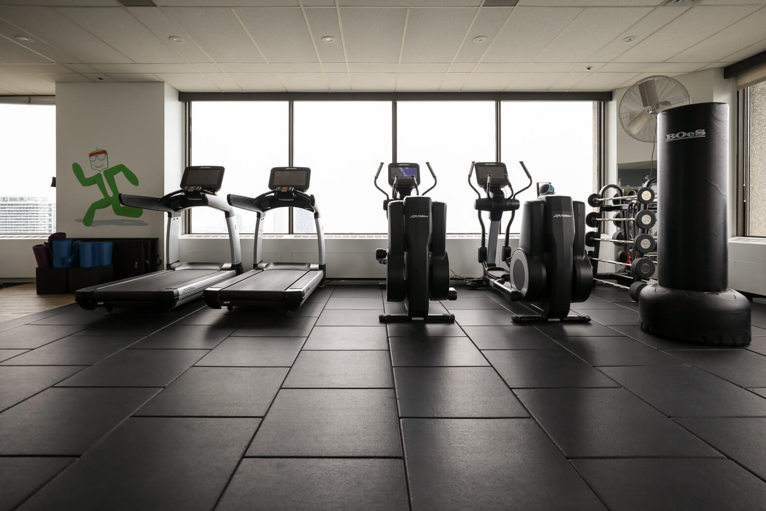 RL Solutions-Office-Toronto-KillerSpaces-Techvibes-25