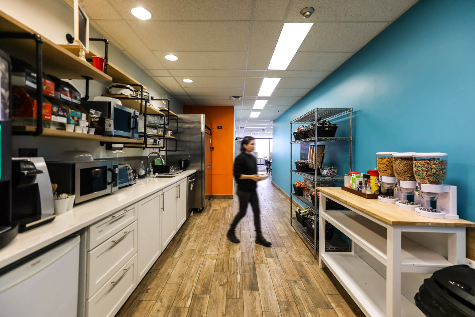 RL Solutions-Office-Toronto-KillerSpaces-Techvibes-23