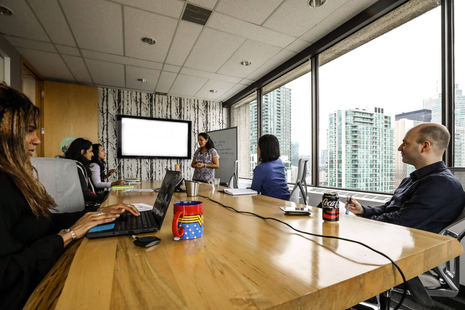 RL Solutions-Office-Toronto-KillerSpaces-Techvibes-21