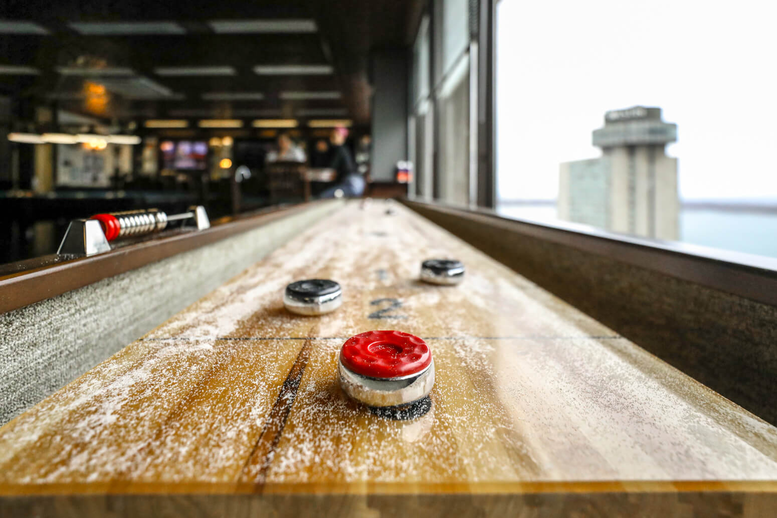 RL Solutions-Office-Toronto-KillerSpaces-Techvibes-19