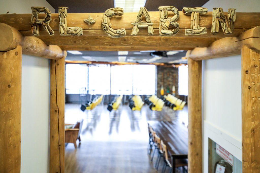 RL Solutions-Office-Toronto-KillerSpaces-Techvibes-17