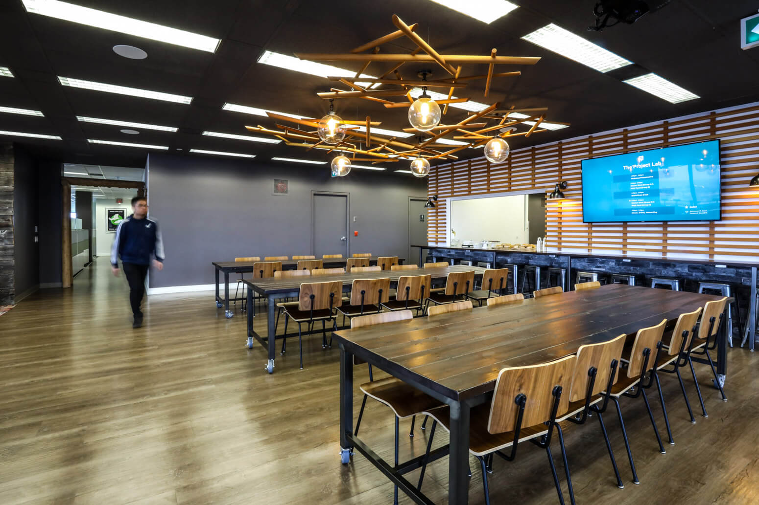 RL Solutions-Office-Toronto-KillerSpaces-Techvibes-14