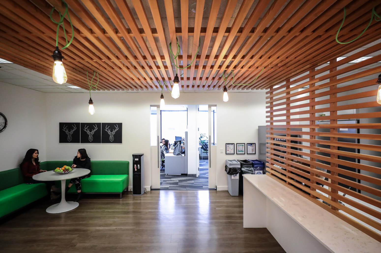 RL Solutions-Office-Toronto-KillerSpaces-Techvibes-13