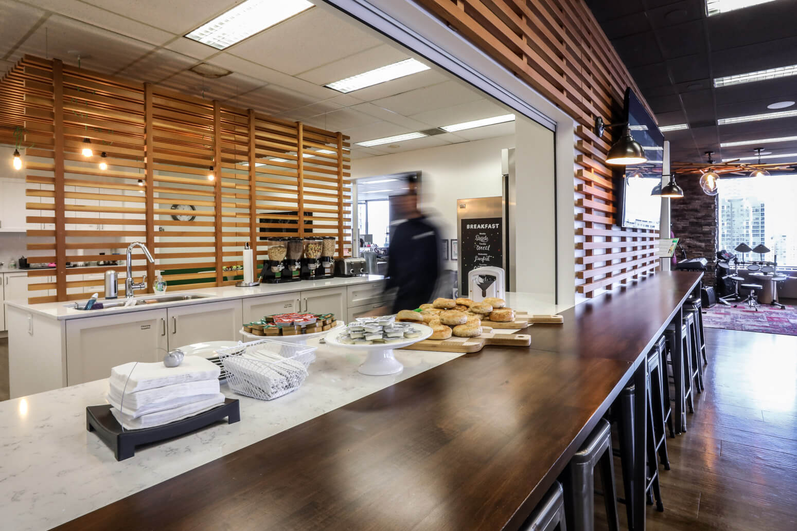 RL Solutions-Office-Toronto-KillerSpaces-Techvibes-12
