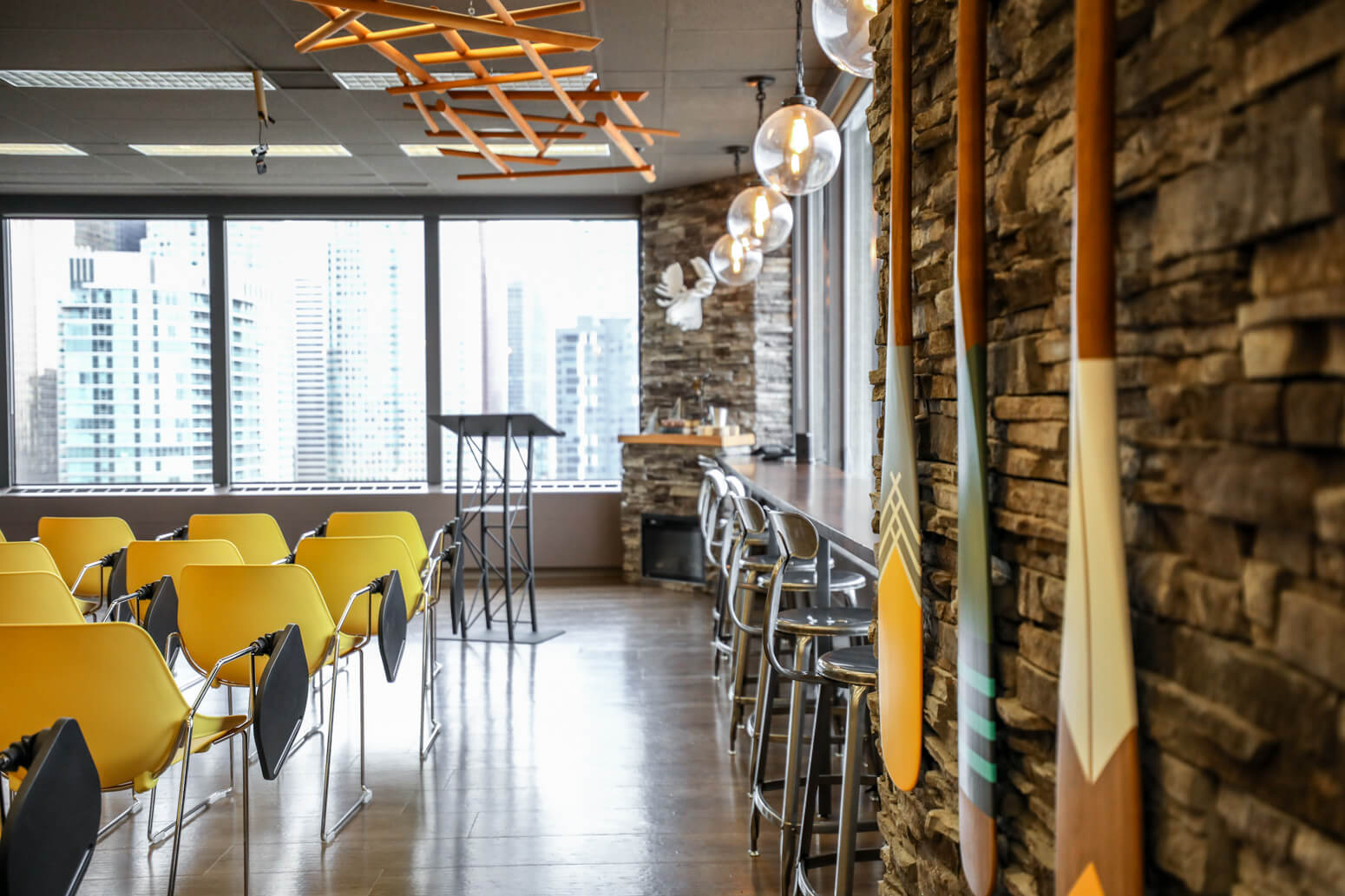 RL Solutions-Office-Toronto-KillerSpaces-Techvibes-11