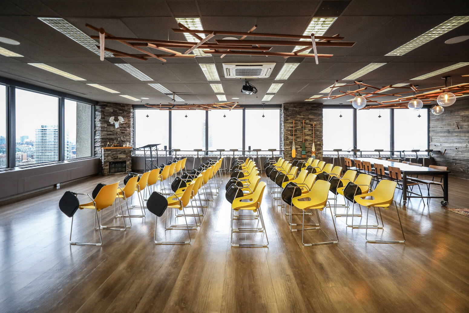 RL Solutions-Office-Toronto-KillerSpaces-Techvibes-10