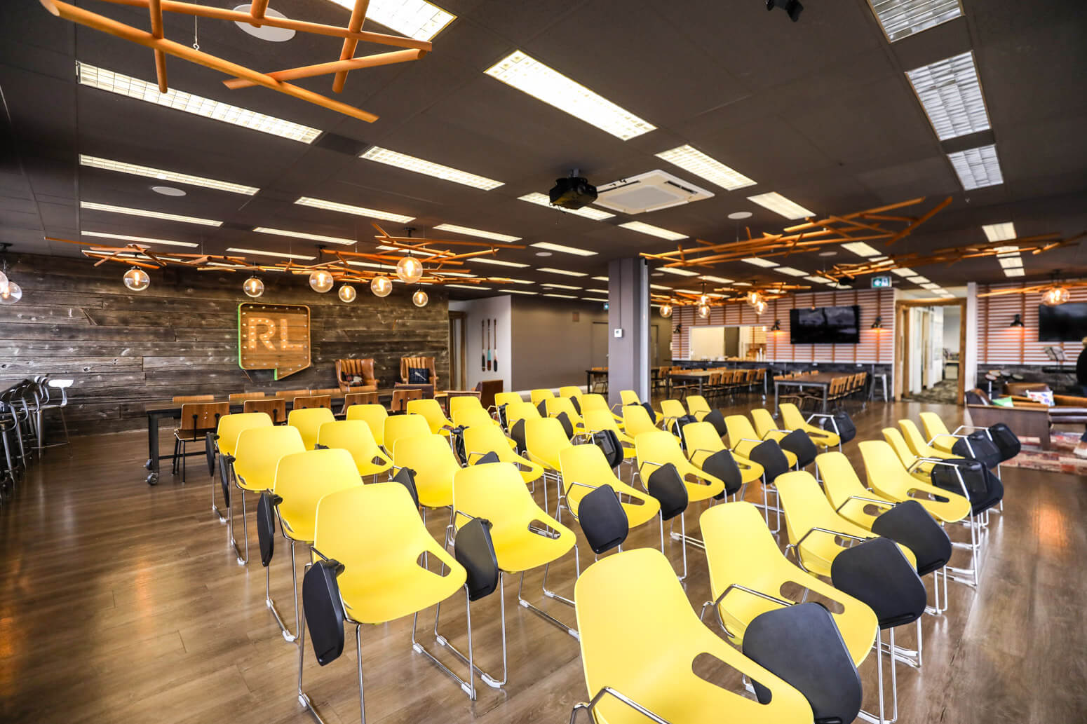 RL Solutions-Office-Toronto-KillerSpaces-Techvibes-9