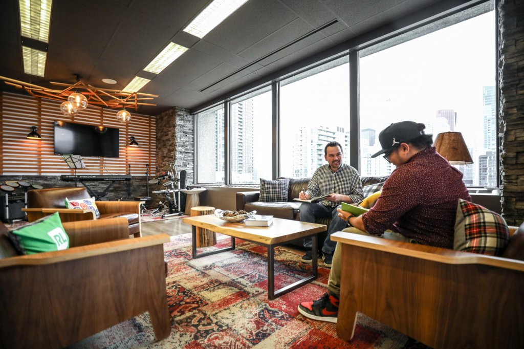 RL Solutions-Office-Toronto-KillerSpaces-Techvibes-8