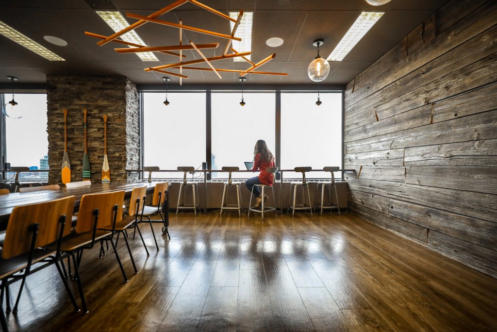 RL Solutions-Office-Toronto-KillerSpaces-Techvibes-7