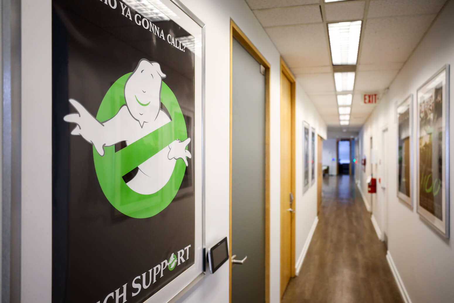RL Solutions-Office-Toronto-KillerSpaces-Techvibes-5