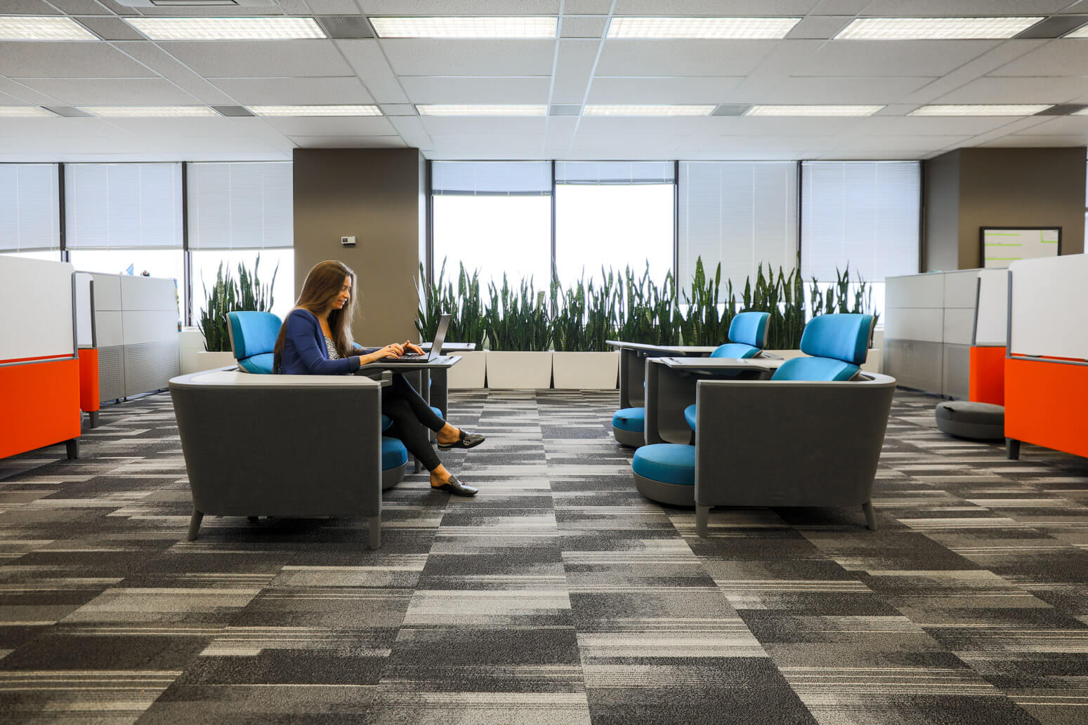 RL Solutions-Office-Toronto-KillerSpaces-Techvibes-3
