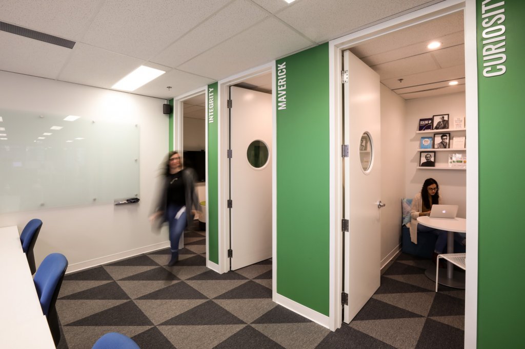 Wider-Funnel-Vancouver-Office-Spotlight-Techvibes-1