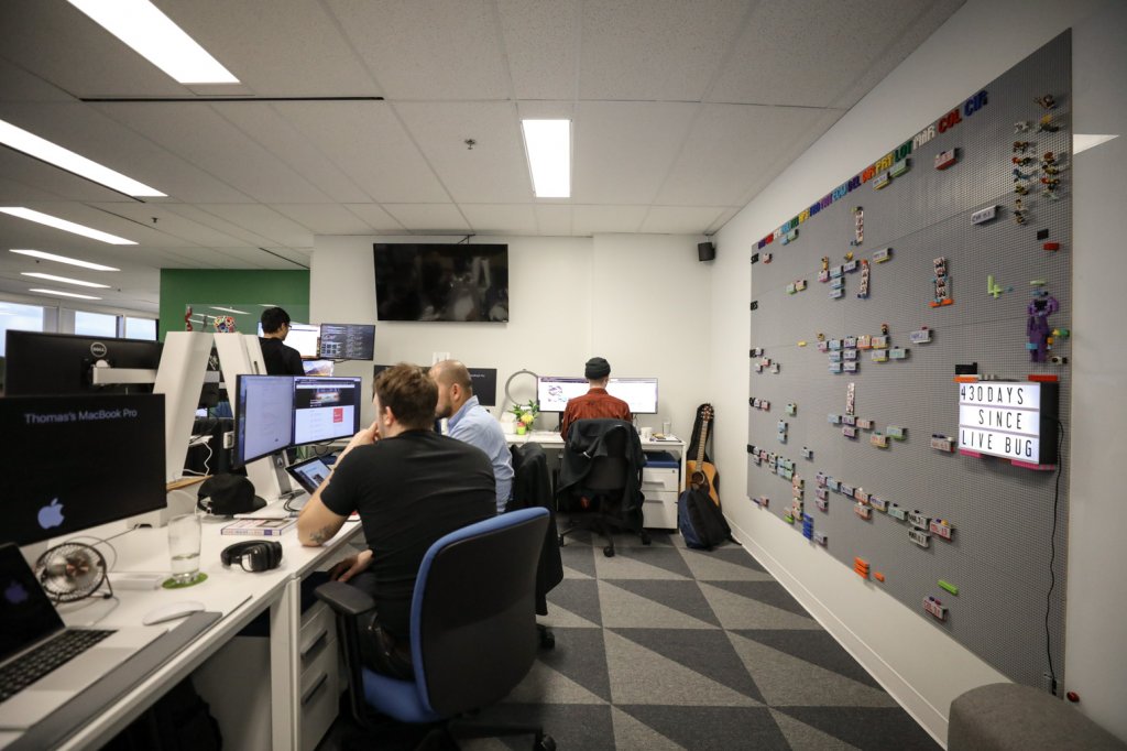 Wider-Funnel-Vancouver-Office-Spotlight-Techvibes-2