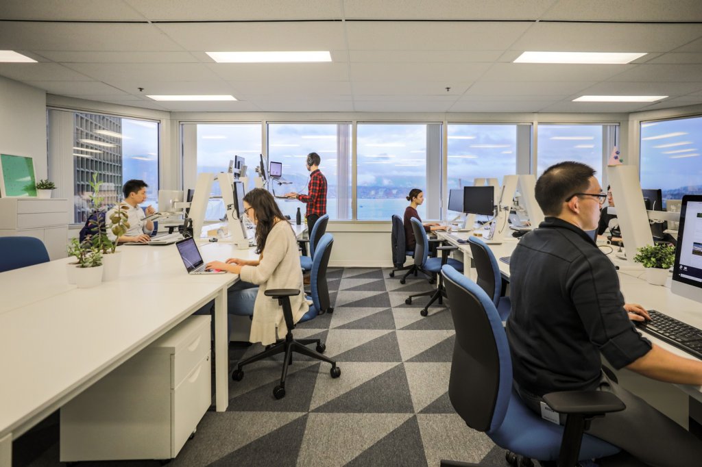 Wider-Funnel-Vancouver-Office-Spotlight-Techvibes-3