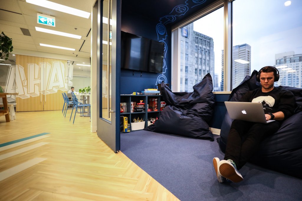 Wider-Funnel-Vancouver-Office-Spotlight-Techvibes-5