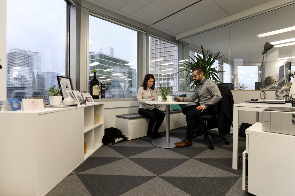 Wider-Funnel-Vancouver-Office-Spotlight-Techvibes-6