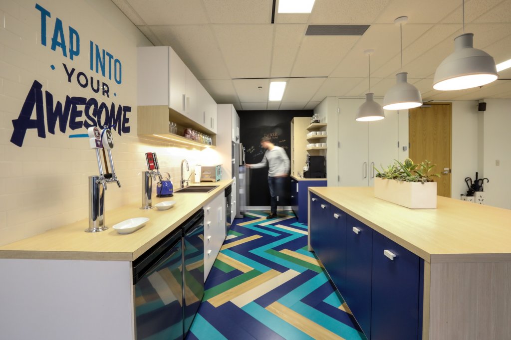 Wider-Funnel-Vancouver-Office-Spotlight-Techvibes-7