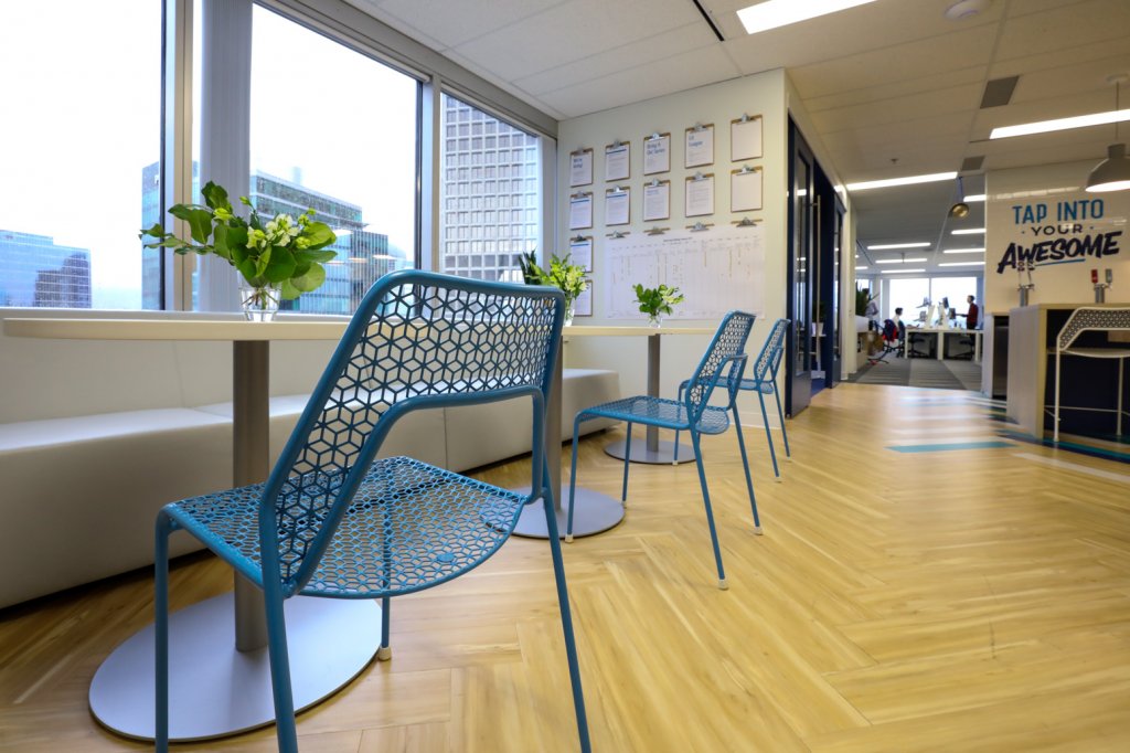 Wider-Funnel-Vancouver-Office-Spotlight-Techvibes-9