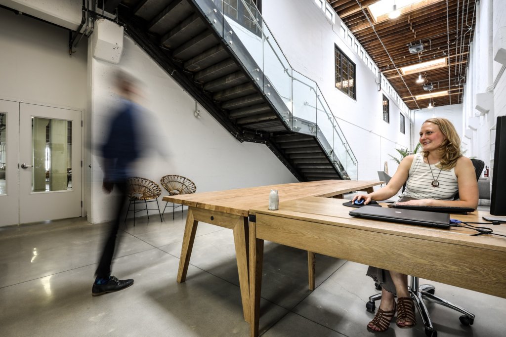 Article-Vancouver-Killer-Spaces-Techvibes-1