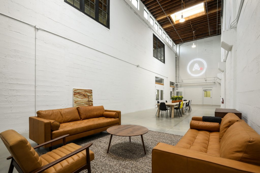 Article-Vancouver-Killer-Spaces-Techvibes-2