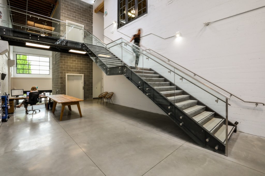 Article-Vancouver-Killer-Spaces-Techvibes-3