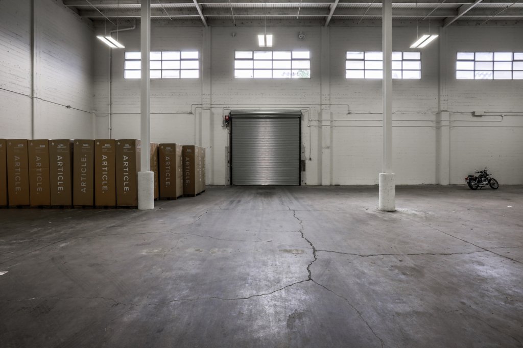 Article-Vancouver-Killer-Spaces-Techvibes-4