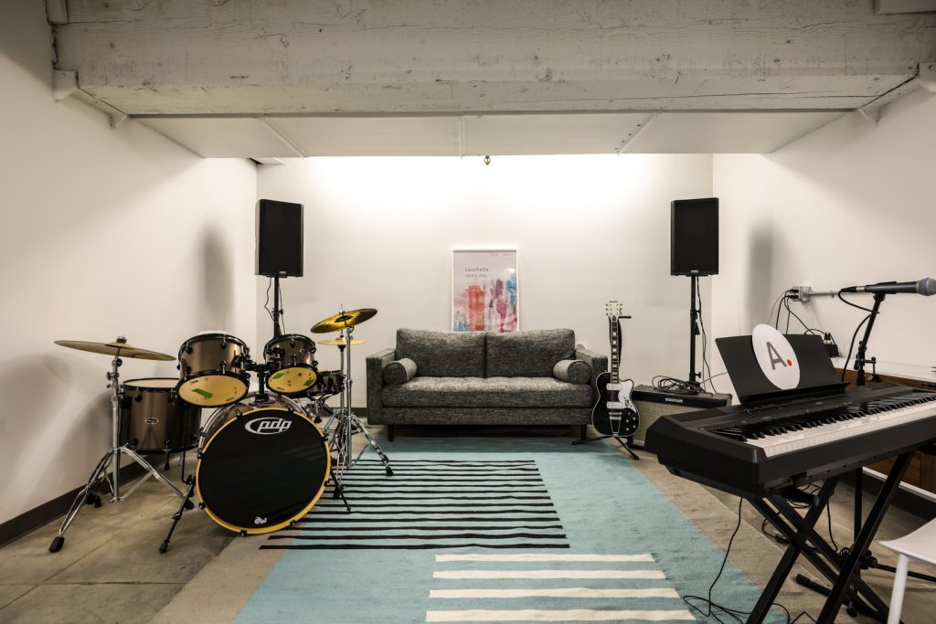 Article-Vancouver-Killer-Spaces-Techvibes-5