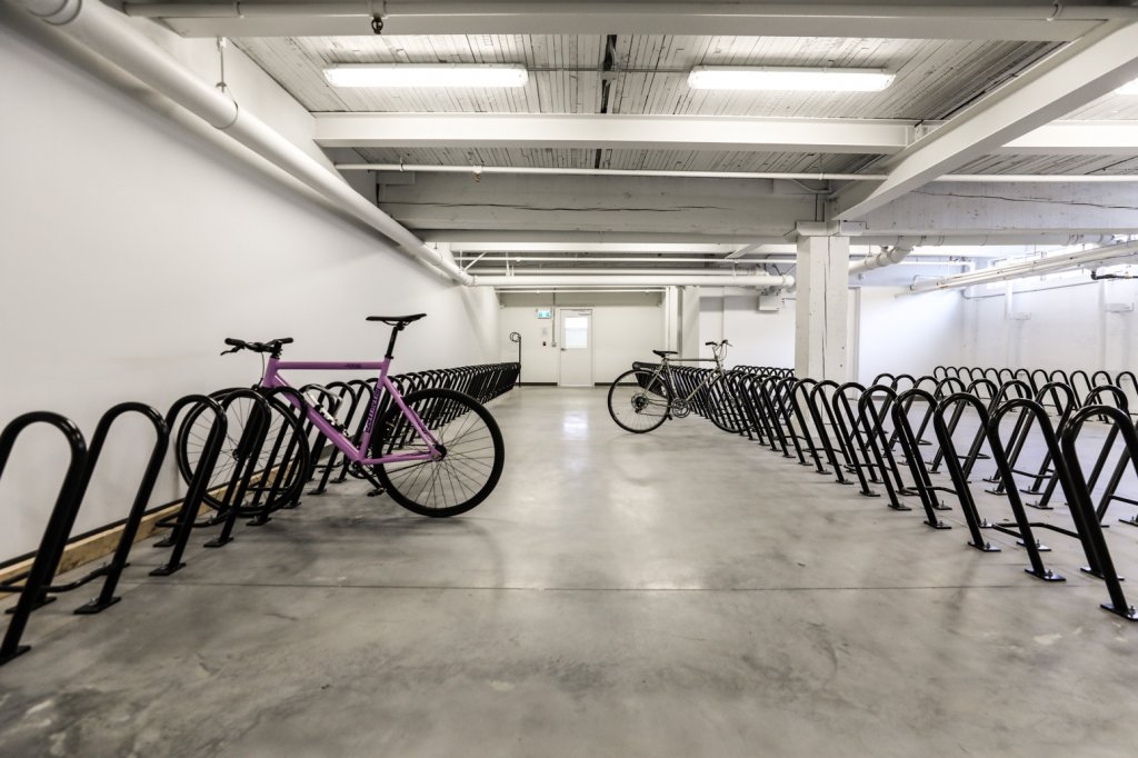 Article-Vancouver-Killer-Spaces-Techvibes-6