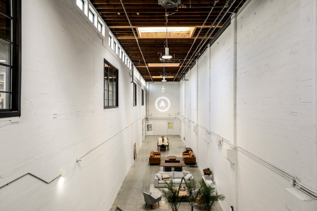 Article-Vancouver-Killer-Spaces-Techvibes-7