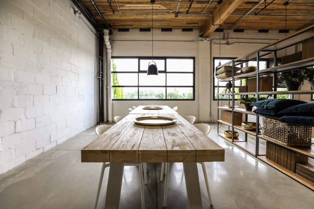 Article-Vancouver-Killer-Spaces-Techvibes-9