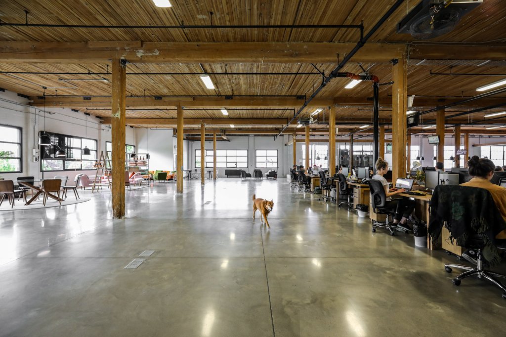 Article-Vancouver-Killer-Spaces-Techvibes-11