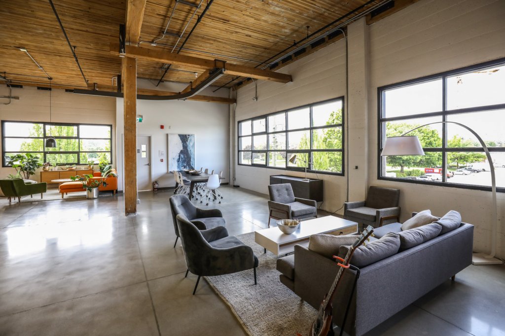 Article-Vancouver-Killer-Spaces-Techvibes-12