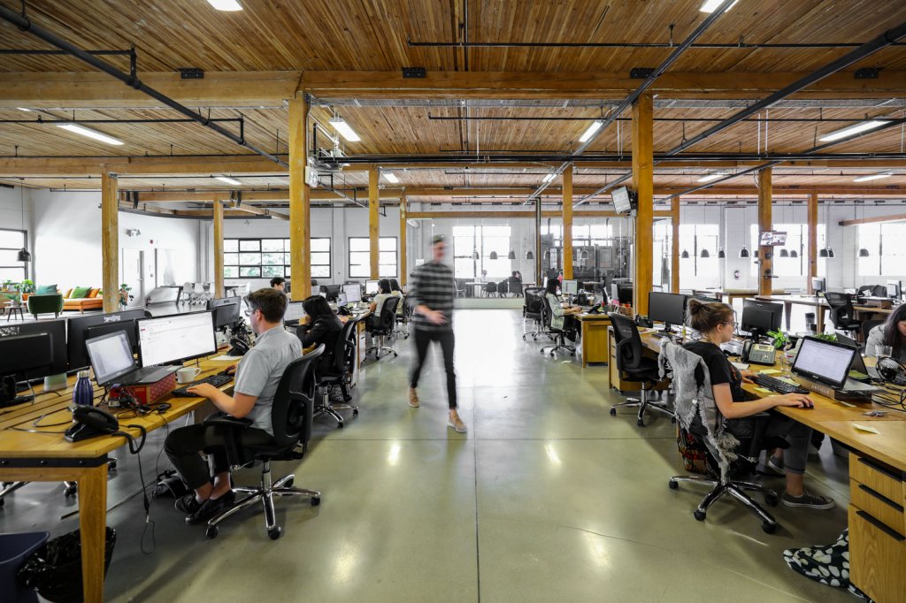 Article-Vancouver-Killer-Spaces-Techvibes-13