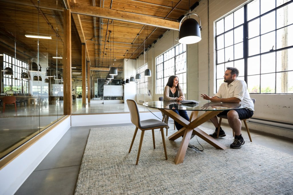 Article-Vancouver-Killer-Spaces-Techvibes-14