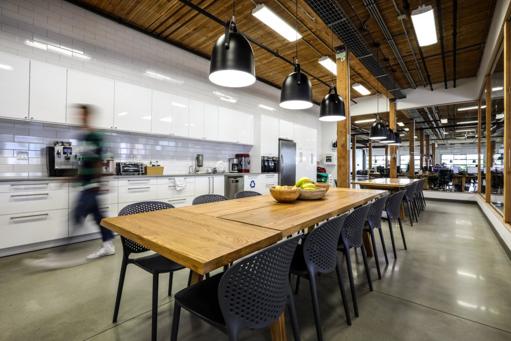 Article-Vancouver-Killer-Spaces-Techvibes-15