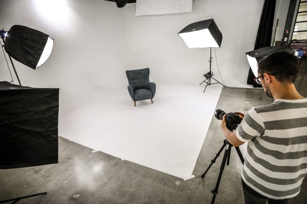 Article-Vancouver-Killer-Spaces-Techvibes-16