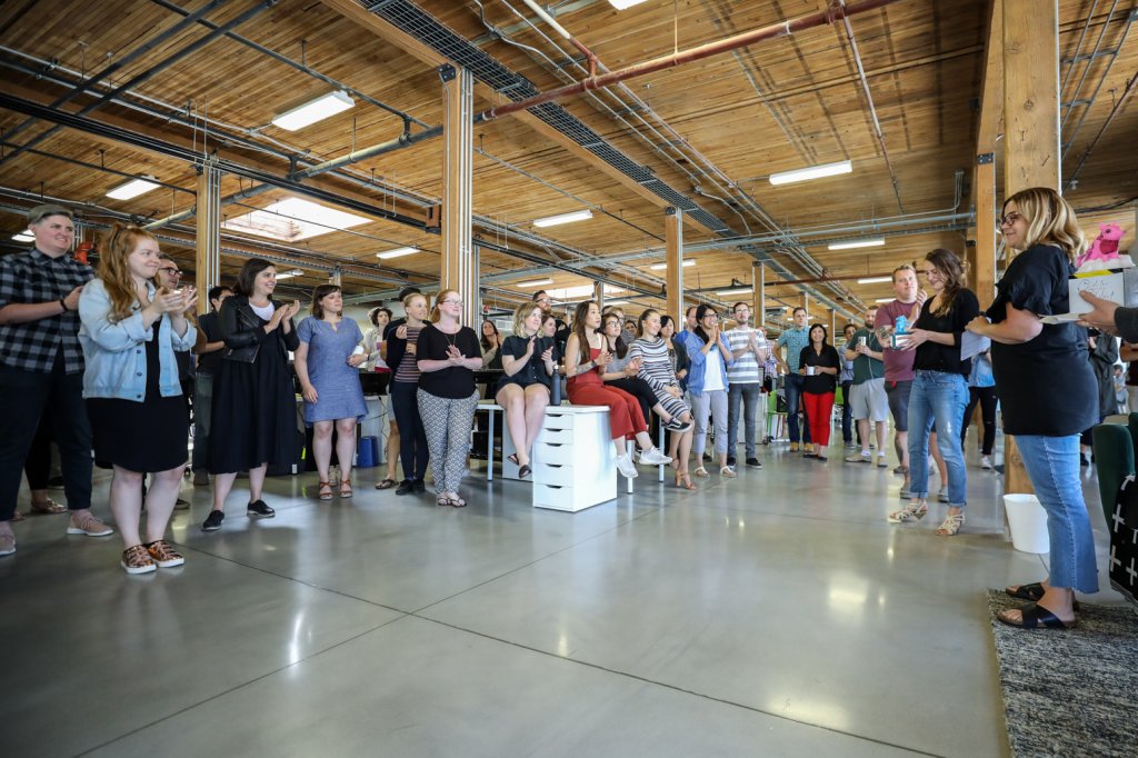 Article-Vancouver-Killer-Spaces-Techvibes-18