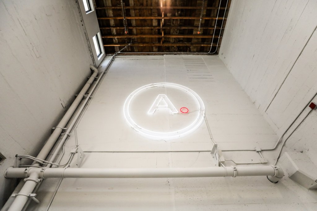 Article-Vancouver-Killer-Spaces-Techvibes-19