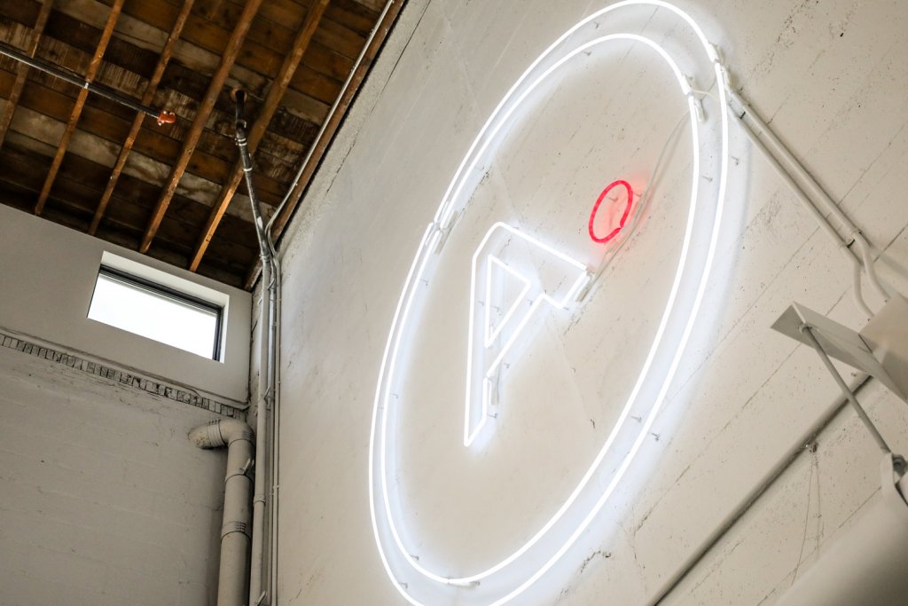 Article-Vancouver-Killer-Spaces-Techvibes-20