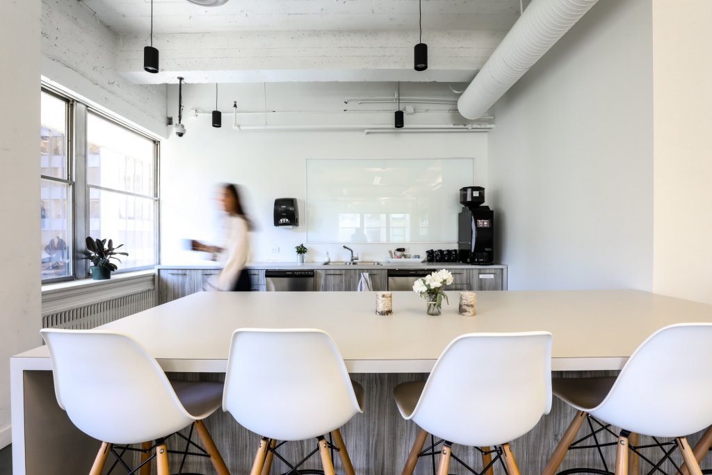 BrainStation Vancouver Office-27